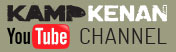 Kamp Kenan YouTube Channel